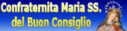 Confraternita del Buon Consiglio