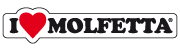 I Love Molfetta