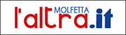L'altra Molfetta - laltramolfetta.it