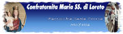 Confraternita Maria SS. di Loreto
