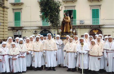 Venerdì Santo