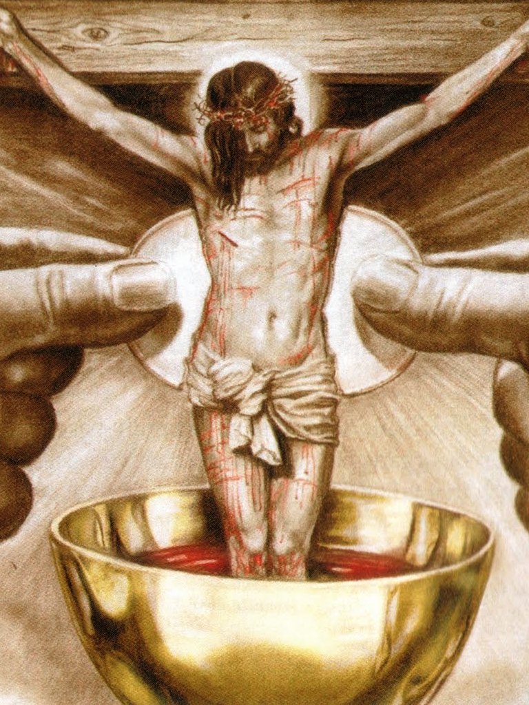 Confraternita dell'Assunta
